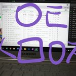 [EXO] 노래 개좋아
