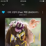 [EXO] 싸게싸게 돌리라우 정신 차리라우