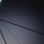 [드루와] 니네들 우울한 <b>or</b> 무기력한  이유가 뭐야