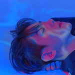 [모두드루와] 헐 백현 두 번째 솔로 앨범 낸다고 ???????...
