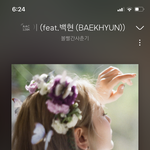 [EXO] ㅅㅁㅇㅈ ㅠㅠ
