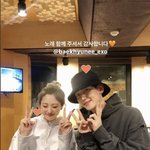 와 백현ㅈㄴ 설렌다