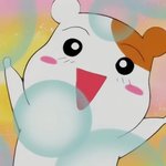 [모두드루와] 백현 음색 좋아하면 다 들어와 !!!!