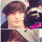 [NCT] 머글인데 좀 도와줄래??
