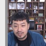 나랑 언니랑 개그코드 ㅈㄴ다름