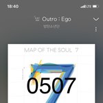 [방탄소년단] 돌았 짹 역사상 가장 많은 하트수 <b>TOP</b>20에