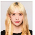 [댓글부탁해] 우주소녀 <b>증명</b>사진 쩌네