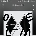 [EXO] 아니 <b>노래</b>ㄹㅇ설레지않냐