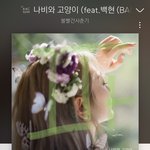 나 진짜 <b>엑소엘</b> 아니고 슴그룹 타팬인데