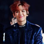 [모두드루와] 아미 X 에리 <b>협업</b>하자 슈가백현 존—버