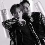 [NCT] 섹시한 것도 되는 강<b>쥐들</b>