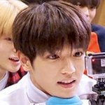 [NCT] 이턔용 너무 <b>무책임</b>한 거 아니냐..