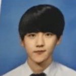 [EXO] 백현이 <b>증사</b>