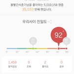 [드루와] 머글들이 들었을때 볼사랑 아이유 노래