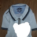 이걸 163 55인 내가 어떻게<b>입어</b>
