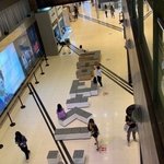 와 진짜 외할머니네 개스트레스임