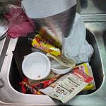 [이것좀봐줘] 나 진짜 이대로 살다가 미쳐버릴 것 같아 <잔소리꾼...