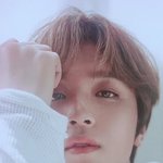 [NCT] 스밍 굳이 힘들여서 안해도