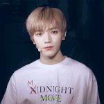 [<b>NCT</b>] 너네 아픈 손가락인 멤버 누구야?