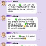이런 학원 끊어야됨?