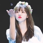 다이어트 <b>일반식</b> 꼭 먹어야돼?