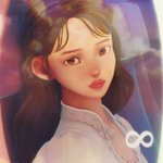 [모두드루와] 닥쳐 망하길 빈다 ㅆ1<b>발아</b>