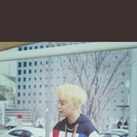 [드루와] 언니년이 <b>내</b> <b>돈</b> 훔친거같은데