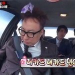 [댓글부탁해] 오 에잇 좋다