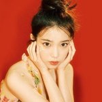 [댓글부탁해] 남사친 생선으로 맘스<b>터치</b> 깊티 줬는데