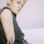 [NCT] 나유타 진짜 뭐니