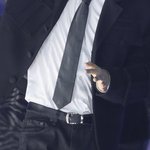 최애 다리보고 다이어트 자극받음;;