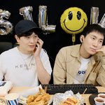 비투비로 보는 요즘<b>사람</b>과 <b>옛날사람</b>