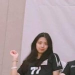 유나 이사진 존 나 <b>인싸</b> 우두머리같이 생겼네