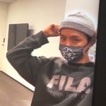 아니 이번에 낼 방탄앨범