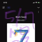 [방탄소년단] 아직상머글) 브더솔 <b>재방</b> 어디서 해