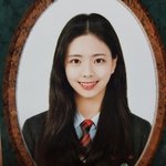 ㄹㅇ 진짜 걍 <b>졸사</b>는 눈썹이랑 입만 얹어야됨