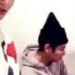 [빅톤] 누가 찬이 <b>비니</b>좀사줰ㅎㅋㅎㅋ