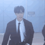[모두드루와] 아스트로 은근 <b>칼</b>군무임