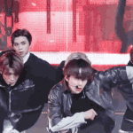 [NCT] 정우 <b>이</b> 때 <b>직캠</b> 있나요??