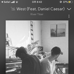 몽롱한 알<b>앤</b>비 장르 좋아하는 애들 <b>컴</b>온ㅋㅋ