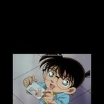 이거 욱일기 아님?