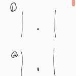 [추반기윽] 너네 <b>배꼽</b> 어떻게 생김?