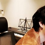 [모두드루와] 뷔 ㅅㅂ <b>여전</b>하네