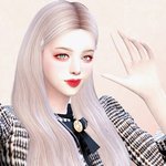 내가 <b>영혼</b>을 갈아서 만든 심이야