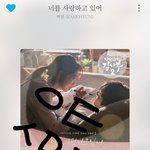 [EXO] 참외맛 초록색 과일 <b>vs</b> 요술램프 추반 좀