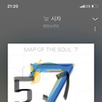 [방탄소년단] <b>잠시</b>만ㅋㅋㅋㅋㅋ낰ㅋㅋㅋㅋㅋㅋㅋㅋㅋ