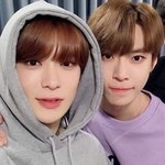 <b>이틈</b>을타본진영업하고가라