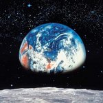 [댓글부탁해] 판녀들 큰일났어 와드박아