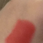 [댓글부탁해] 립 <b>궁예</b> 잘하는사람 들어와줘 ㅠㅠ