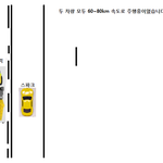 [개깊은빡침] 4월 27일날 교통사고 당했는데 억울한 일이 발생했습니다